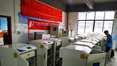 國家嚴(yán)懲污染企業(yè)，執(zhí)信環(huán)保工業(yè)除塵設(shè)備制造廠家！
