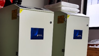 工業(yè)集塵器-車間粉塵集塵器-執(zhí)信環(huán)保各類集塵設(shè)備廠家直銷！