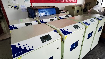 工業(yè)廢氣凈化設(shè)備,廢氣凈化設(shè)備,執(zhí)信環(huán)?？萍甲屍髽I(yè)提升效益！