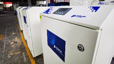 激光煙塵凈化器,激光煙霧凈化器,執(zhí)信環(huán)保,凈化激光加工煙塵污染！