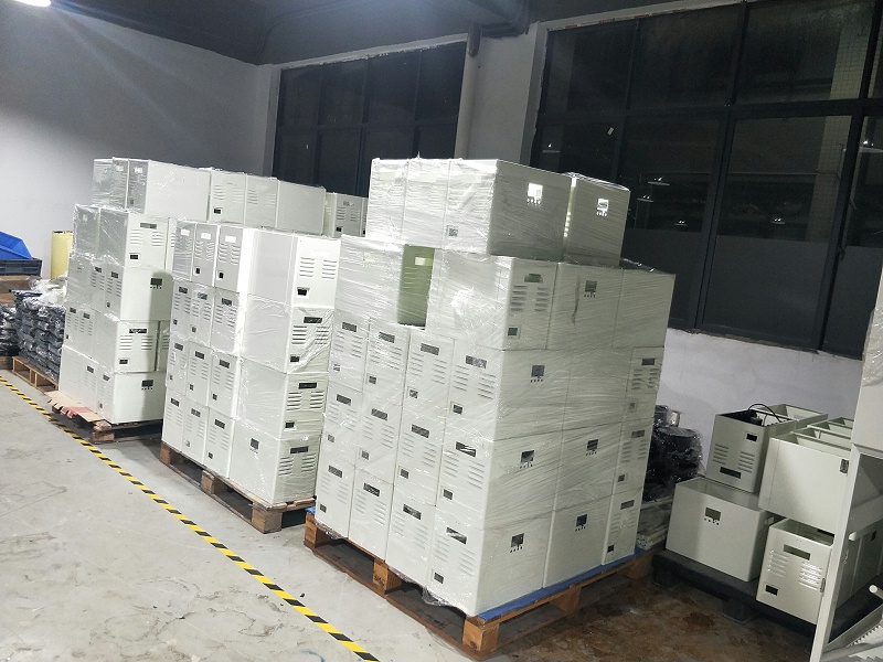 集塵器，集塵器廠家