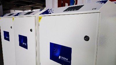脈沖清灰除塵器,車間粉塵除塵器,執(zhí)信環(huán)保煙塵設(shè)備安全可靠！