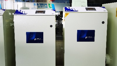 執(zhí)信環(huán)保.工業(yè)集塵器,打磨拋光集塵器,廠家直銷,品質(zhì)可靠！