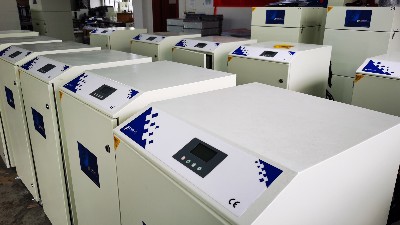 執(zhí)信環(huán)保,防爆吸塵器,工業(yè)粉塵防爆,防爆廠家制造！