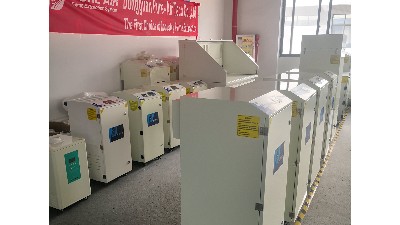 執(zhí)信環(huán)保,移動(dòng)除塵設(shè)備,焊煙凈化設(shè)備,,專注,品質(zhì),可靠！