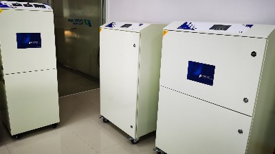 執(zhí)信環(huán)保-工業(yè)吸塵設(shè)備-工業(yè)集塵器-環(huán)保除塵設(shè)備制造！