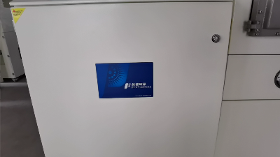 移動式工業(yè)集塵器-車間濾筒集塵器-執(zhí)信環(huán)保,廠家直銷！