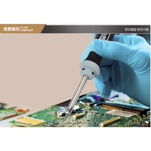 焊錫煙霧對人體的危害，執(zhí)信環(huán)保焊錫煙霧過濾器來解答。