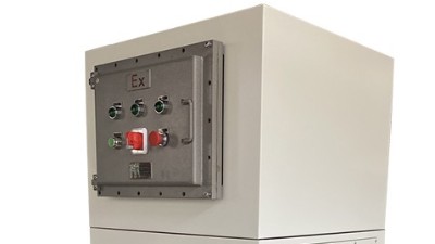 工業(yè)防爆除塵器-工業(yè)防爆式吸塵器-執(zhí)信環(huán)保解析各類應(yīng)對(duì)措施！