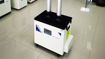 執(zhí)信環(huán)保-PCB焊錫煙霧過(guò)濾器-焊錫煙霧凈化器-品質(zhì)保障,節(jié)能高效！
